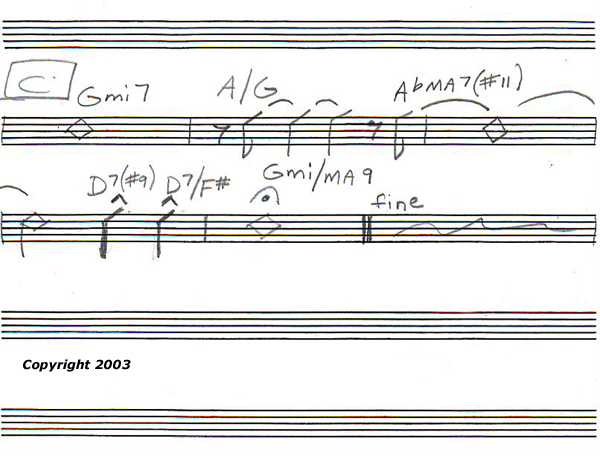 Jasmine Chart Page 2